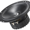 HELIX P 62C Precision Series 6-1/2 Inch component speaker system